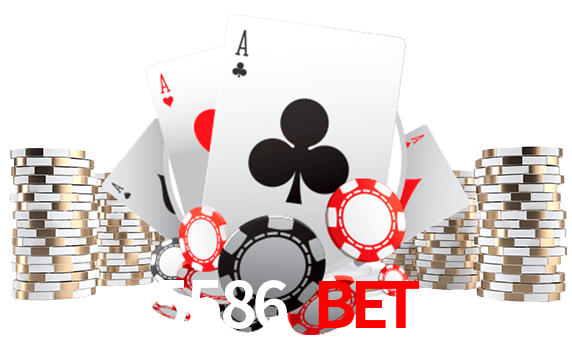 Jogue jogos de pôquer em 5586 Bet