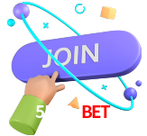 Junte-se ao cassino 5586 Bet hoje mesmo