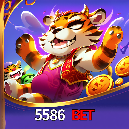 5586 Bet