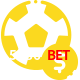 Aposte em esportes do mundo todo no 5586 Bet!