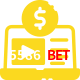 O Cassino 5586 Bet também oferece apostas esportivas virtuais!